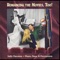 A Whole New World - Sally Harmon lyrics