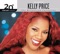 Take It to the Head (feat. Keith Murray) - Kelly Price lyrics