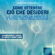Genevieve Behrend - Come ottenere ciò che desideri: Le leggi della mente e il potere della visualizzazione