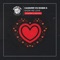 Show Me Love (CASSIMM's Club Mix) - CASSIMM & Robin S. lyrics