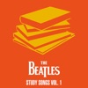 The Beatles - Within You, Without You (Instrumental / Anthology 2 Version)