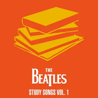 Study Songs, Vol. 1 - EP by The Beatles album reviews, ratings, credits