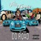 Do Road (feat. Kaos & StarBoy Taz) - Jammin lyrics