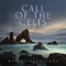 Call Of The Celts - Single