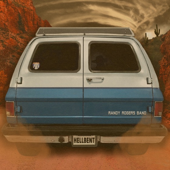 Cover artwork for Drinking Money
