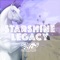 Divine Friends - Star Stable & Sergeant Tom lyrics