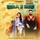 SIRA E HOU cover art