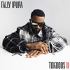 Un coup (feat. Dadju) - Fally Ipupa