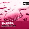 Zampetti - Single album lyrics, reviews, download