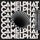 CamelPhat & Jem Cooke-Rabbit Hole