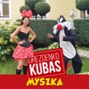 Drezdenko - Kubas - Myszka