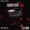 Samson 187 - Single