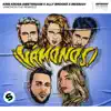 Vámonos (The Remixes) - Single album lyrics, reviews, download