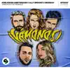 Stream & download Vámonos (The Remixes) - Single