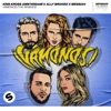 Vámonos (The Remixes) - Single