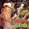 La Chuparosa