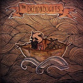 The Dreadnoughts - Avalon