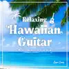 Relaxing Hawaiian Guitar ~Me Ke Aloha~ album lyrics, reviews, download