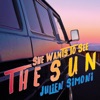 She Wants To See the Sun - Single, 2021
