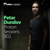 Proton Sessions 002 (DJ Mix)