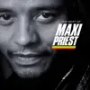 Stream & download The Best of Maxi Priest