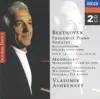 Stream & download Beethoven: Favourite Piano Sonatas