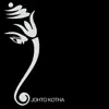 Johto Kotha (feat. Thornato) - Single album lyrics, reviews, download