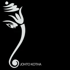 Johto Kotha (feat. Thornato) - Single by Brooklyn Shanti album reviews, ratings, credits