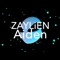 Aiden - ZAYLiEN lyrics