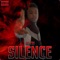 Silence (feat. JMboss) - 115Tri lyrics