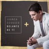 Delante de Tí - Single