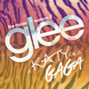 Marry the Night (Glee Cast Version) [feat. Adam Lambert] - Glee Cast