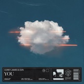 You artwork