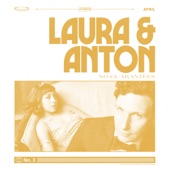 Laura & Anton - No Guarantees