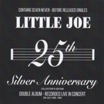 Little Joe - Las Nubes