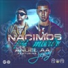 Nacimos Pa Morir (feat. Jory Boy) - Single