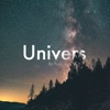 Univers - Single