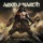 Amon Amarth - Mjölner, Hammer of Thor