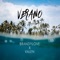 Verano (feat. BrandyLove) artwork
