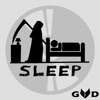 Sleep - Single