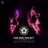Sub Zero Project & Sub Sonik - Enter the Realm (Extended Mix)