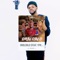 Orbloblo (feat. Candybleakz, Djkaywise & Yprince) - YOUNG-JNONi lyrics