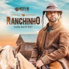 Edyr Vaqueiro - Ranchinho (Casa Mais Eu?)