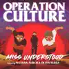 Miss Understood (feat. Iya Terra) - Single album lyrics, reviews, download