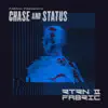 fabric presents Chase & Status: RTRN II FABRIC (Mixed) album lyrics, reviews, download