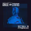 Stream & download fabric presents Chase & Status: RTRN II FABRIC (Mixed)