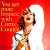 You Get More Bounce With Curtis Counce!, 1957