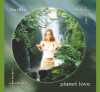 Planet Love - Maneesh De Moor & Sudha