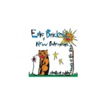 Edie Brickell & New Bohemians - Air of December
