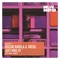 Gentle - Oscar Barila & TATSU lyrics